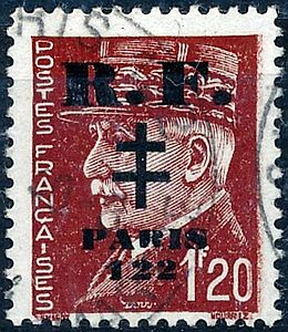 paris 122-25